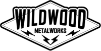 Wildwood-Logo