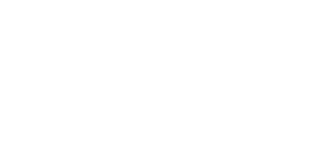 Wildwood_Customs_logo_white_textured-2