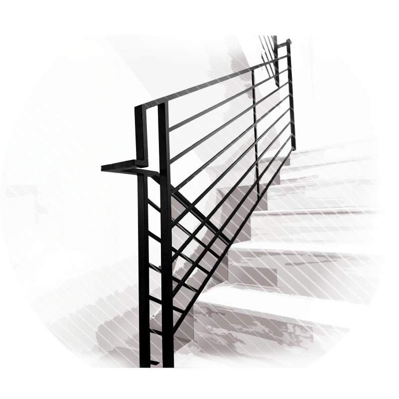 Wildwood-Icons_Stairs-Railings-small