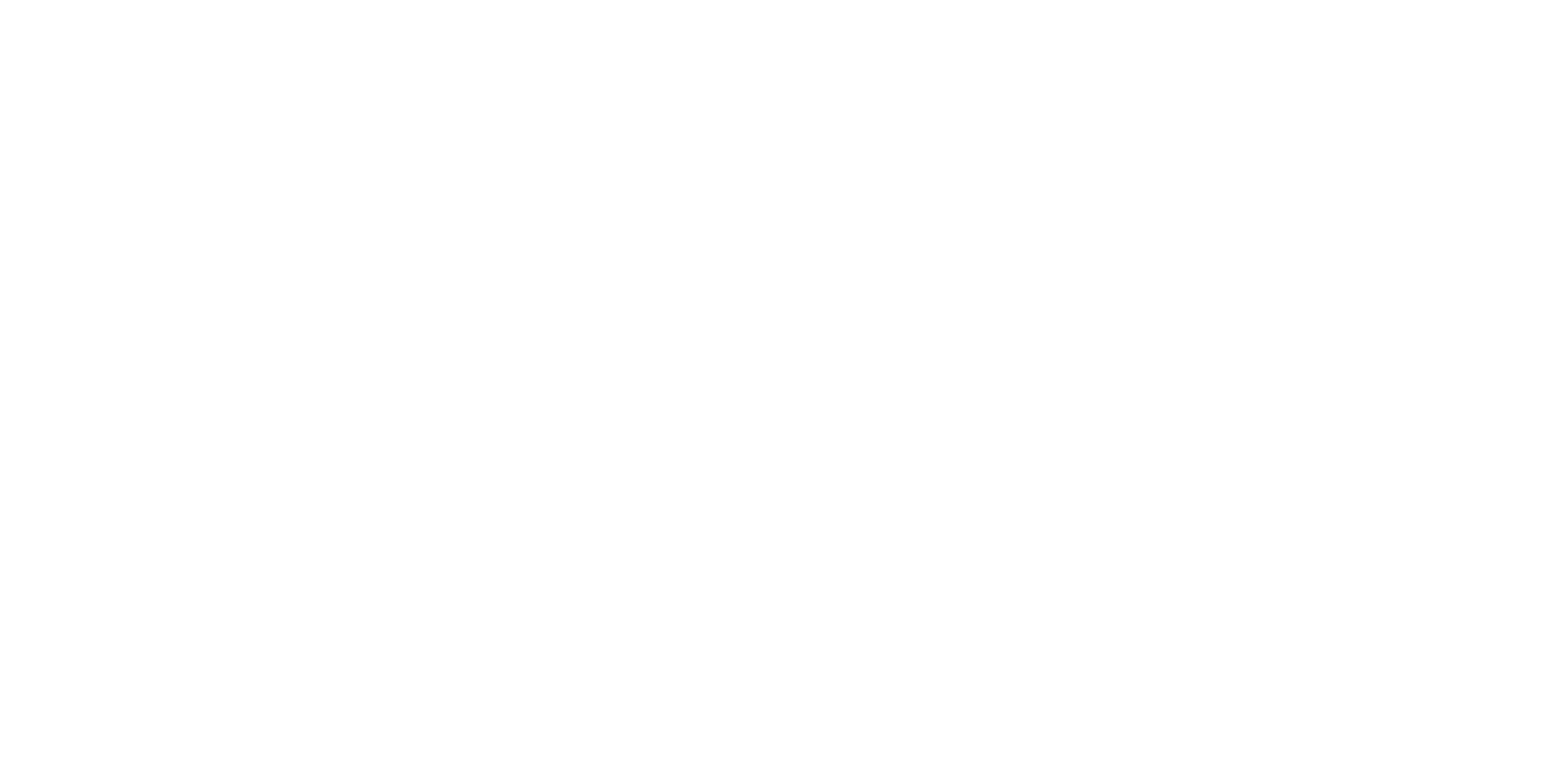 Wildwood_Customs_logo_white_textured